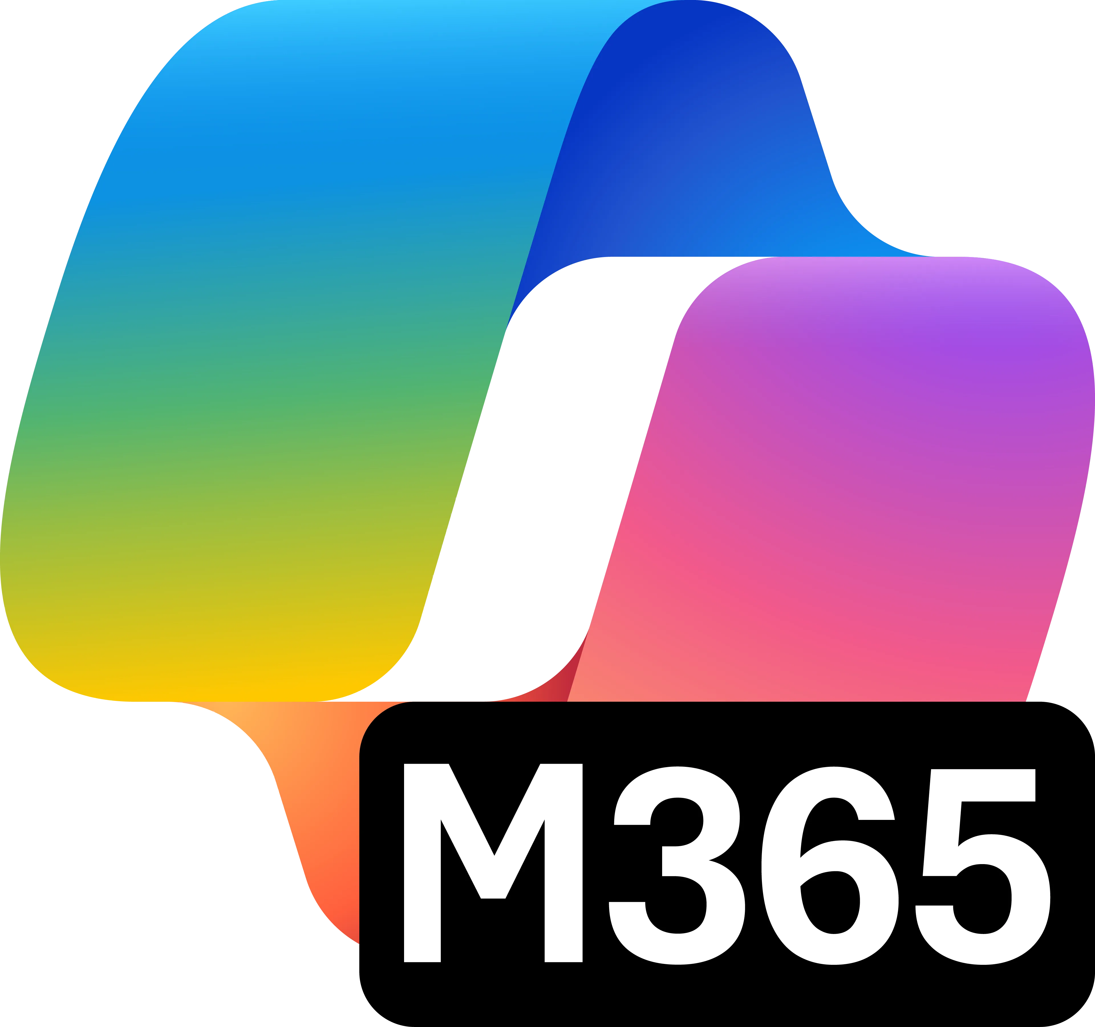 Microsoft 365
