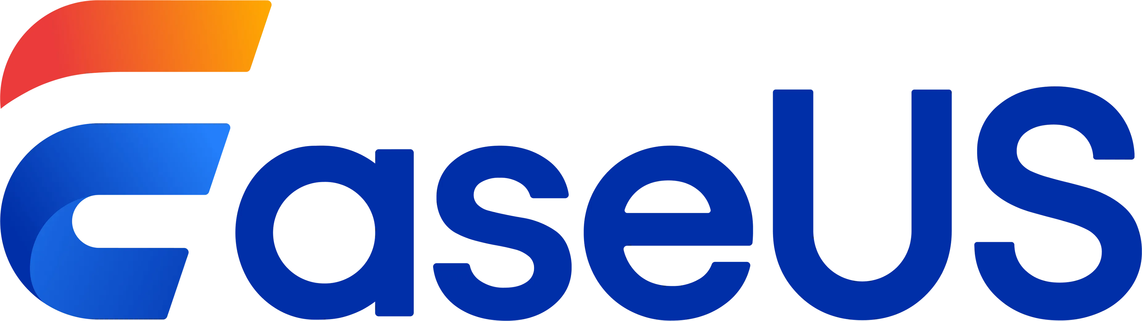 EaseUS