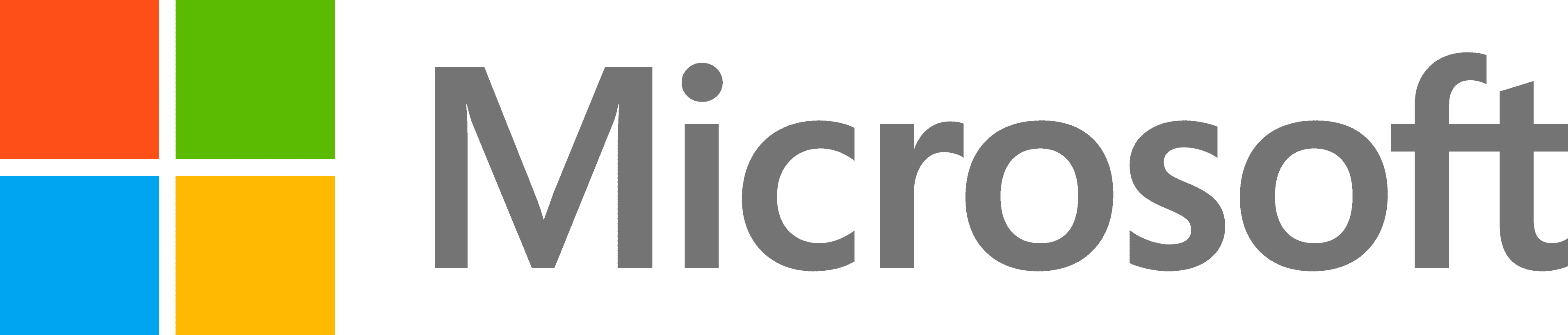 Microsoft