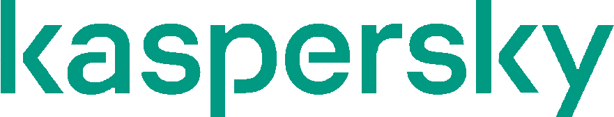 Kaspersky