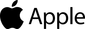 MacOs