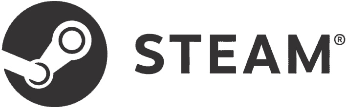 Steam