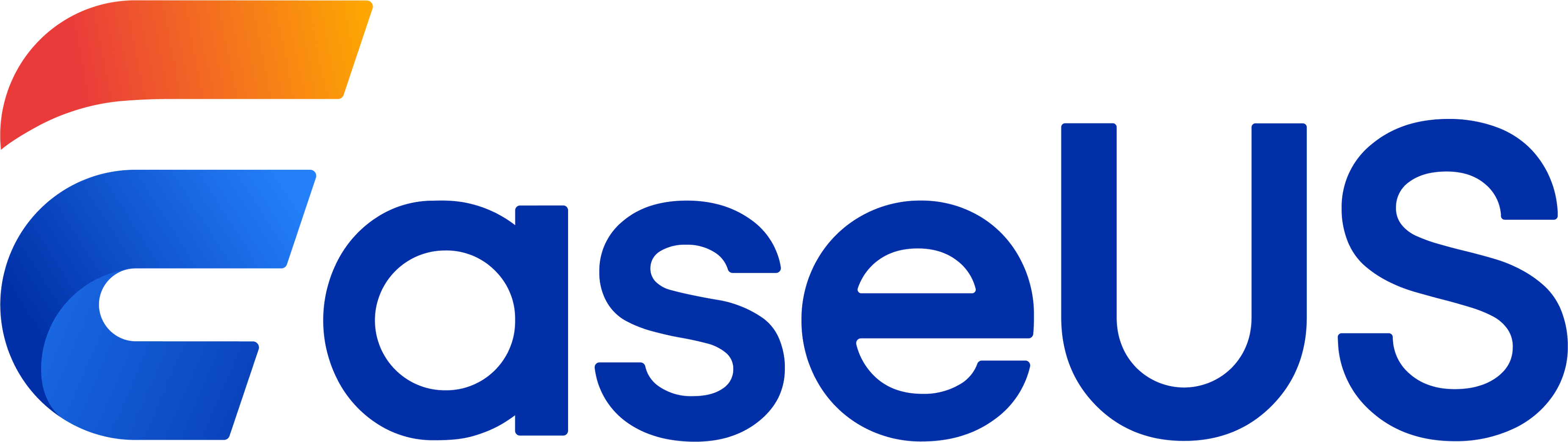 EaseUS