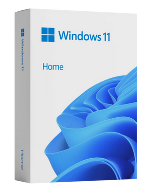 Windows 11 Home