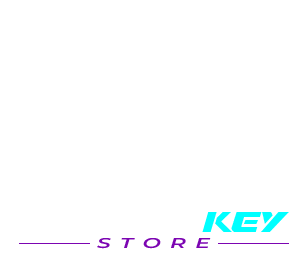 Logo icono del Sitio