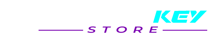 Logo del Sitio