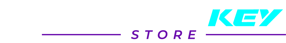 Logo del Sitio